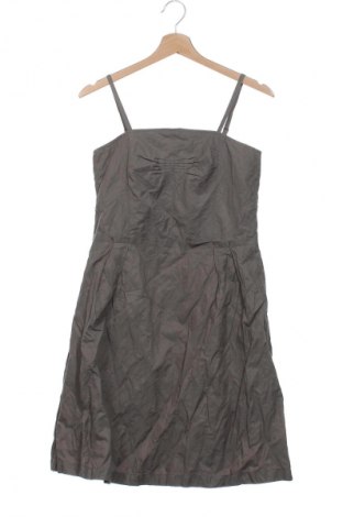 Šaty  Tom Tailor, Velikost L, Barva Šedá, Cena  139,00 Kč