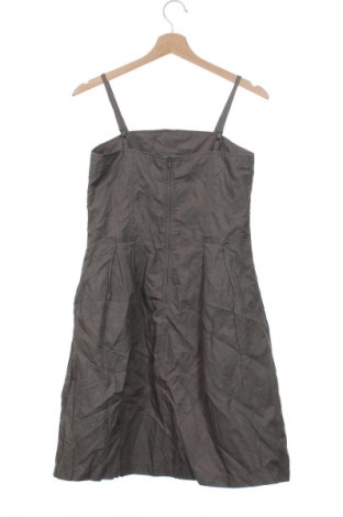 Šaty  Tom Tailor, Velikost L, Barva Šedá, Cena  139,00 Kč
