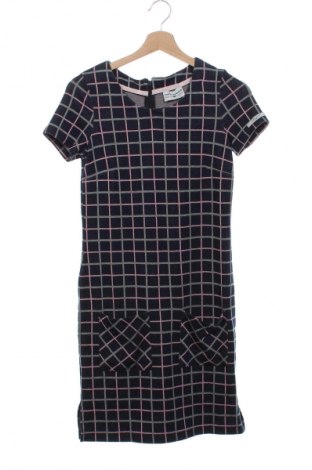 Φόρεμα Tom Tailor, Μέγεθος XS, Χρώμα Πολύχρωμο, Τιμή 1,99 €
