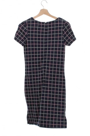 Φόρεμα Tom Tailor, Μέγεθος XS, Χρώμα Πολύχρωμο, Τιμή 1,99 €
