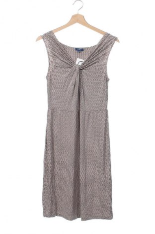 Ruha Tom Tailor, Méret XS, Szín Sokszínű, Ár 1 909 Ft