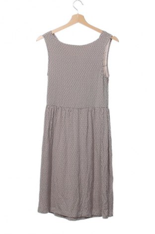 Ruha Tom Tailor, Méret XS, Szín Sokszínű, Ár 1 909 Ft