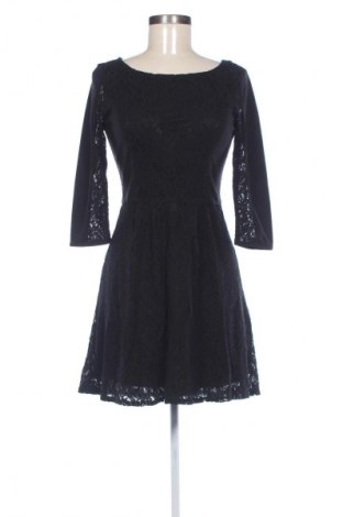 Šaty  Tom Tailor, Velikost S, Barva Černá, Cena  99,00 Kč