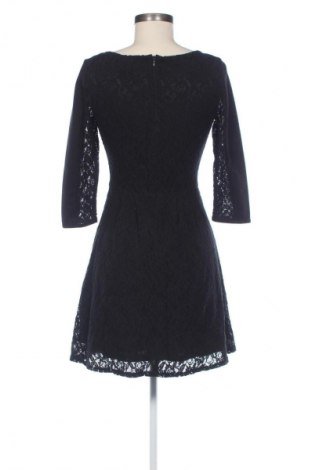 Šaty  Tom Tailor, Velikost S, Barva Černá, Cena  99,00 Kč