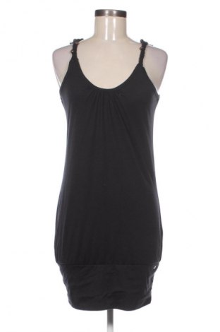 Sukienka Tom Tailor, Rozmiar M, Kolor Czarny, Cena 24,99 zł