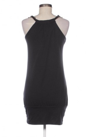 Sukienka Tom Tailor, Rozmiar M, Kolor Czarny, Cena 24,99 zł