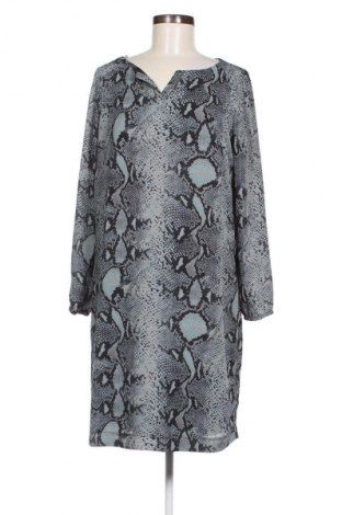 Šaty  Tom Tailor, Velikost L, Barva Vícebarevné, Cena  302,00 Kč