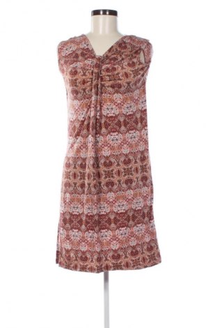 Sukienka Tom Tailor, Rozmiar M, Kolor Kolorowy, Cena 23,99 zł