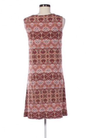 Sukienka Tom Tailor, Rozmiar M, Kolor Kolorowy, Cena 23,99 zł