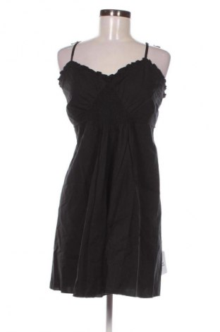 Sukienka Topshop, Rozmiar L, Kolor Czarny, Cena 124,99 zł