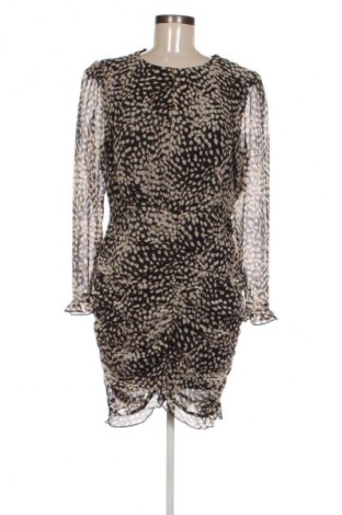 Šaty  Topshop, Veľkosť M, Farba Viacfarebná, Cena  6,95 €