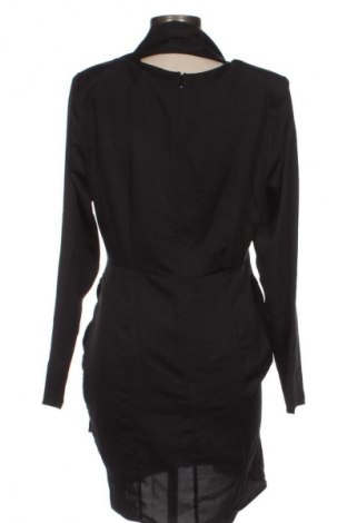 Ruha Topshop, Méret L, Szín Fekete, Ár 3 779 Ft