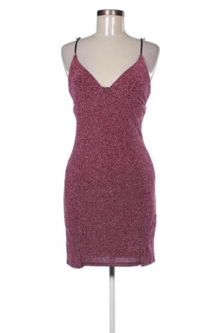 Ruha Topshop, Méret M, Szín Piros, Ár 3 659 Ft