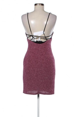 Ruha Topshop, Méret M, Szín Piros, Ár 3 659 Ft