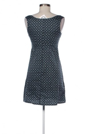 Šaty  Topshop, Velikost M, Barva Vícebarevné, Cena  299,00 Kč