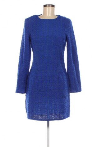 Ruha Trendyol, Méret S, Szín Kék, Ár 11 129 Ft