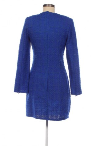 Ruha Trendyol, Méret S, Szín Kék, Ár 11 129 Ft