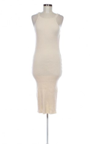 Ruha Trendyol, Méret L, Szín Bézs, Ár 2 999 Ft