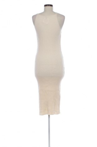 Ruha Trendyol, Méret L, Szín Bézs, Ár 2 999 Ft