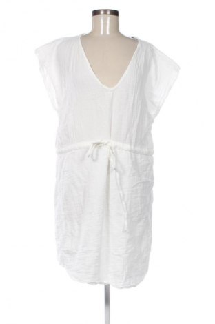 Šaty  Trendyol, Velikost L, Barva Bílá, Cena  269,00 Kč