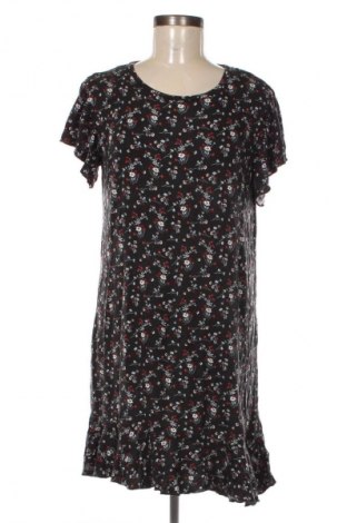 Ruha True, Méret M, Szín Sokszínű, Ár 1 259 Ft