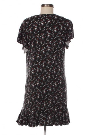 Ruha True, Méret M, Szín Sokszínű, Ár 1 259 Ft