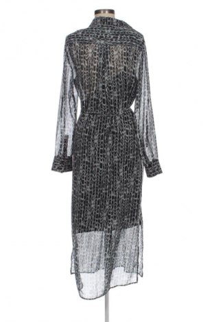 Šaty  Unbranded, Veľkosť M, Farba Viacfarebná, Cena  4,95 €