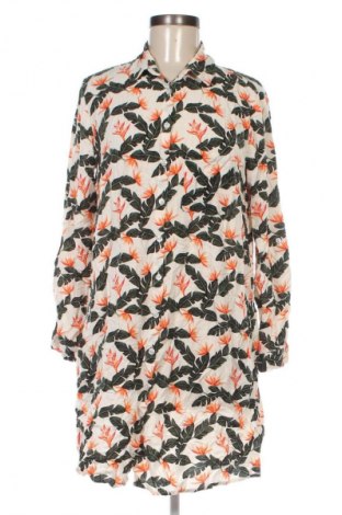 Рокля Unbranded, Размер L, Цвят Многоцветен, Цена 4,60 €