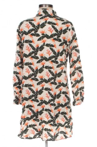 Рокля Unbranded, Размер L, Цвят Многоцветен, Цена 4,60 €