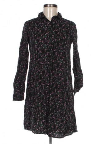 Ruha Unbranded, Méret S, Szín Sokszínű, Ár 2 039 Ft