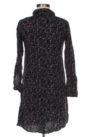 Ruha Unbranded, Méret S, Szín Sokszínű, Ár 2 039 Ft