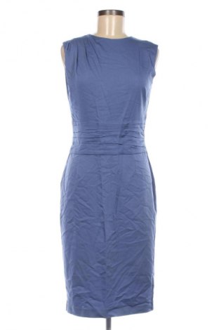 Ruha Unbranded, Méret M, Szín Kék, Ár 6 559 Ft