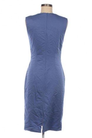 Ruha Unbranded, Méret M, Szín Kék, Ár 6 559 Ft