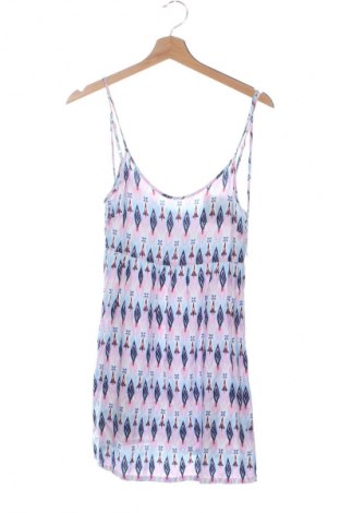 Šaty  Unbranded, Veľkosť XS, Farba Viacfarebná, Cena  14,95 €