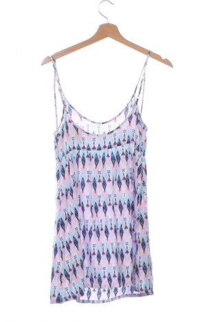 Šaty  Unbranded, Veľkosť XS, Farba Viacfarebná, Cena  14,95 €