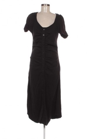 Šaty  Unbranded, Veľkosť L, Farba Čierna, Cena  9,95 €
