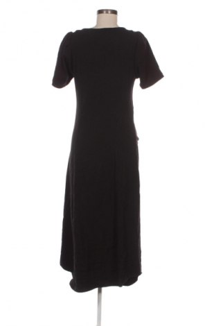 Šaty  Unbranded, Veľkosť L, Farba Čierna, Cena  9,95 €