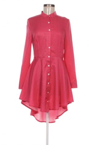 Šaty  Unbranded, Velikost S, Barva Vícebarevné, Cena  559,00 Kč