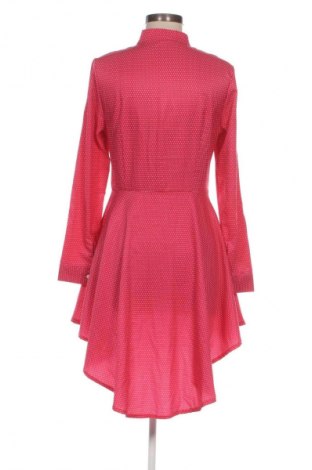 Šaty  Unbranded, Velikost S, Barva Vícebarevné, Cena  559,00 Kč