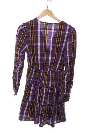 Рокля Unbranded, Размер XS, Цвят Многоцветен, Цена 2,04 €