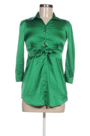 Ruha Unbranded, Méret S, Szín Zöld, Ár 739 Ft