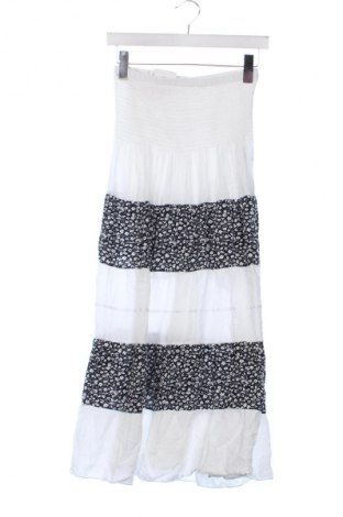 Ruha Unbranded, Méret XS, Szín Sokszínű, Ár 1 039 Ft