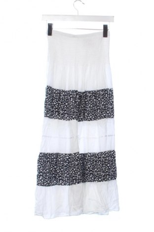 Ruha Unbranded, Méret XS, Szín Sokszínű, Ár 1 039 Ft