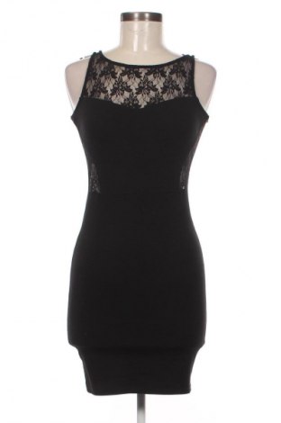 Šaty  Unbranded, Velikost S, Barva Černá, Cena  59,00 Kč