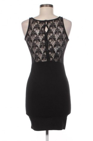 Šaty  Unbranded, Velikost S, Barva Černá, Cena  59,00 Kč