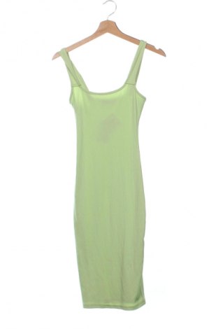 Ruha Unbranded, Méret XS, Szín Zöld, Ár 2 209 Ft