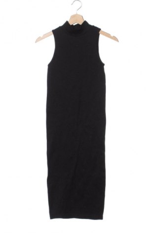 Rochie Unbranded, Mărime S, Culoare Negru, Preț 26,99 Lei
