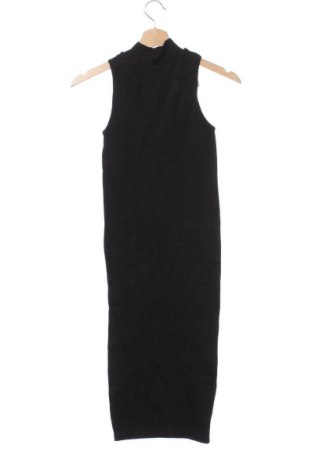 Rochie Unbranded, Mărime S, Culoare Negru, Preț 26,99 Lei
