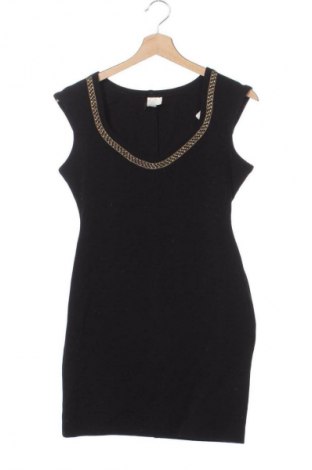 Ruha Unbranded, Méret M, Szín Fekete, Ár 1 039 Ft