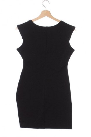 Ruha Unbranded, Méret M, Szín Fekete, Ár 1 039 Ft